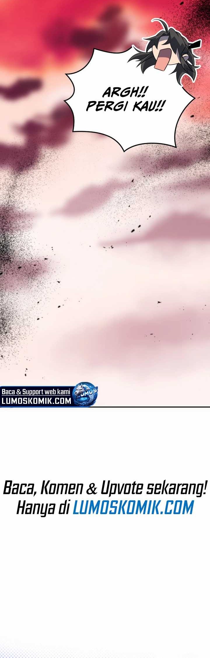 Drug Devourer Chapter 78 Gambar 55