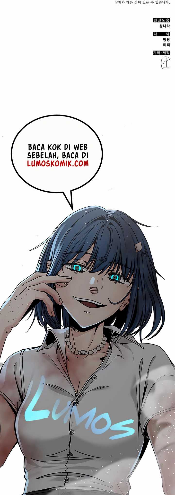 Drug Devourer Chapter 78 Gambar 62
