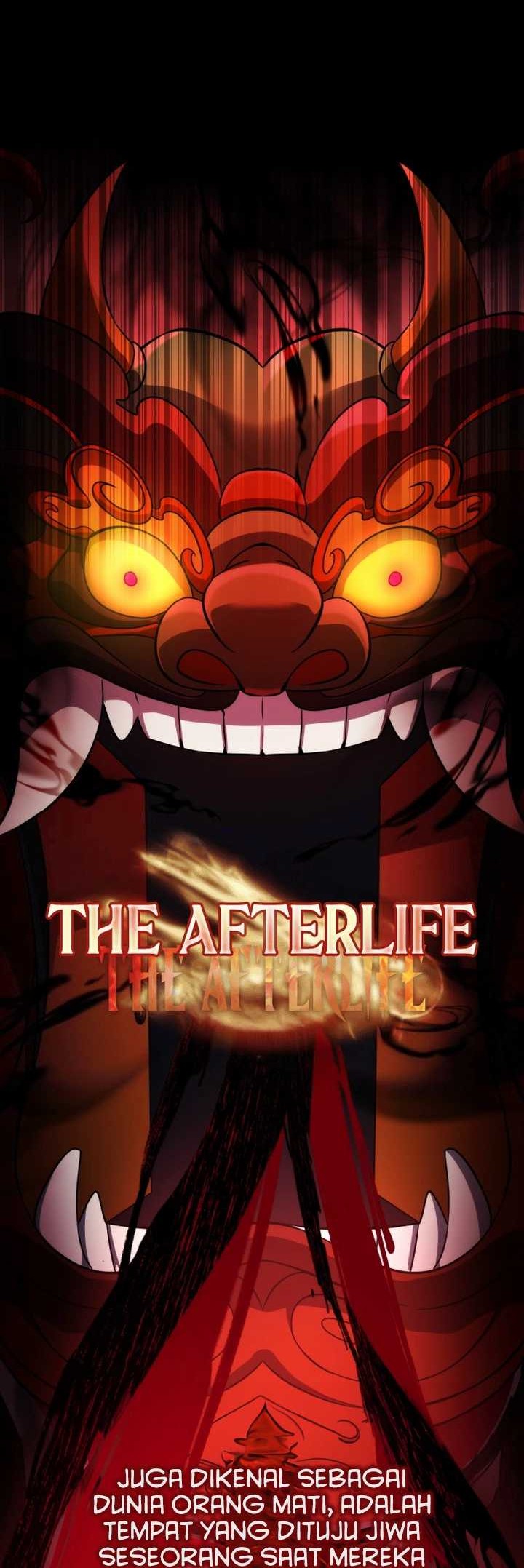Drug Devourer Chapter 78 Gambar 10