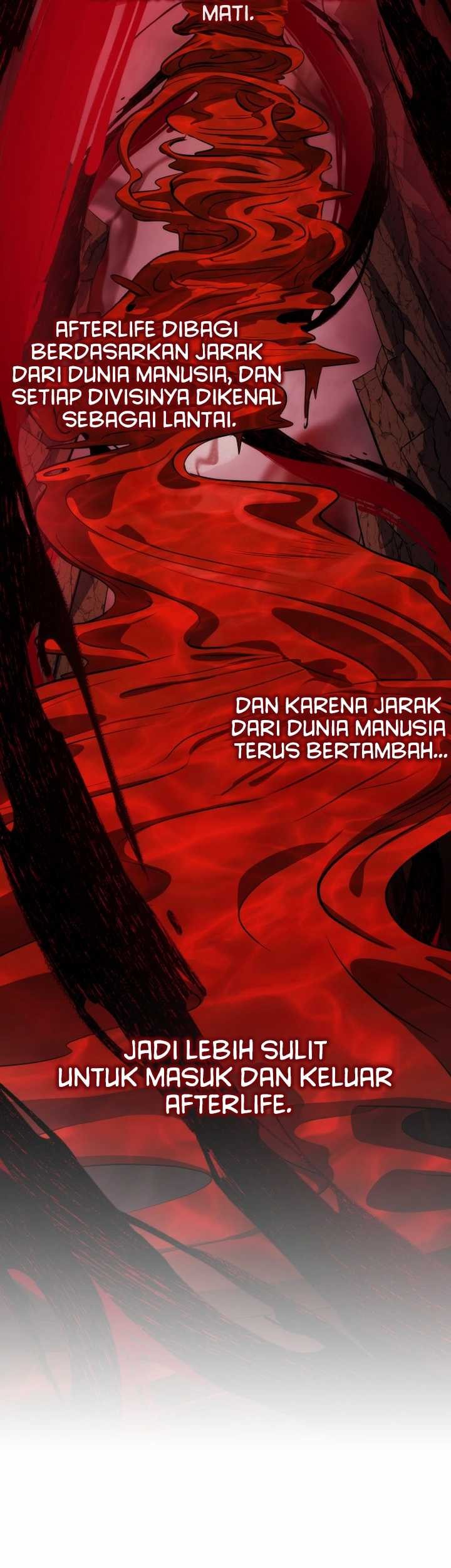 Drug Devourer Chapter 78 Gambar 11