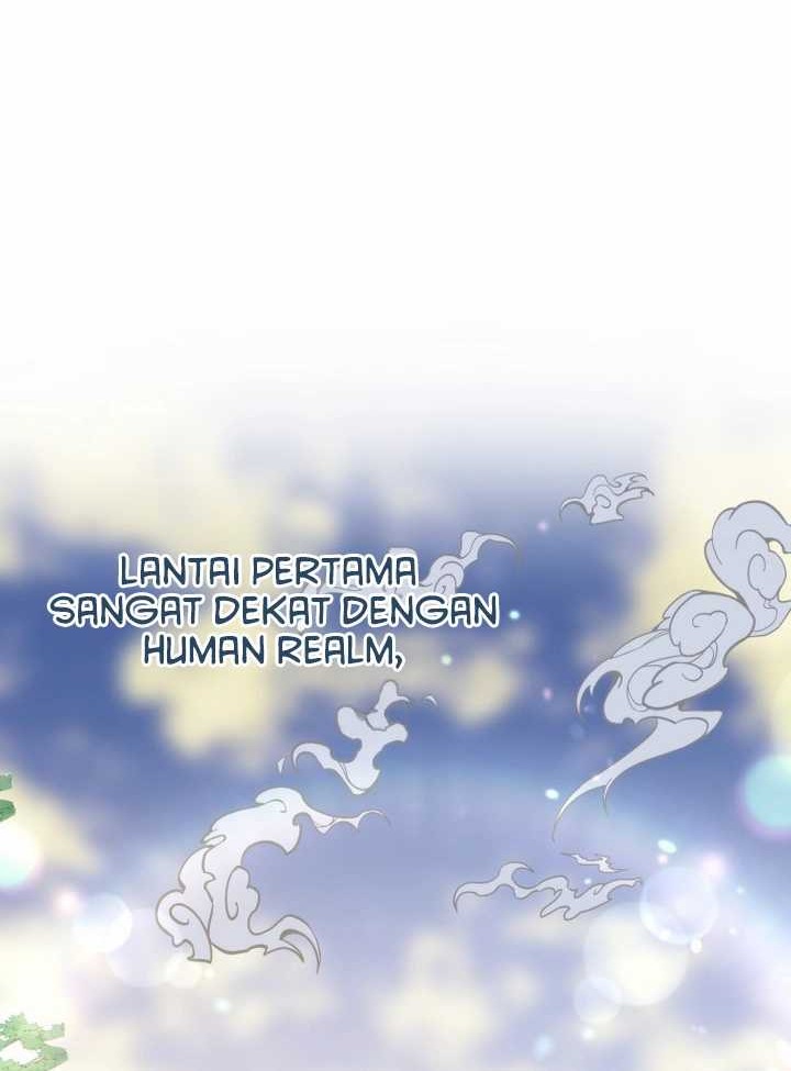 Drug Devourer Chapter 78 Gambar 12