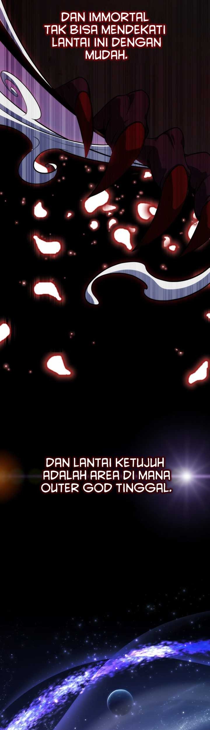 Drug Devourer Chapter 78 Gambar 17