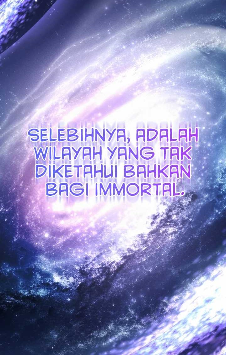 Drug Devourer Chapter 78 Gambar 18