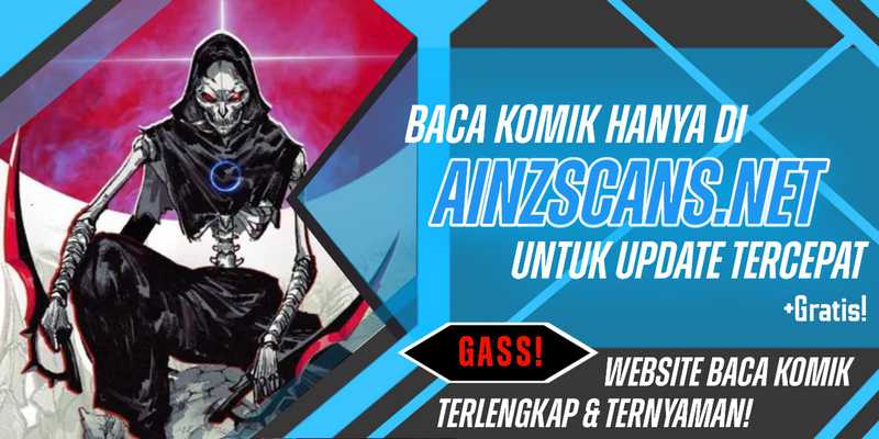 Baca Moon Slayer Chapter 40 Gambar 2