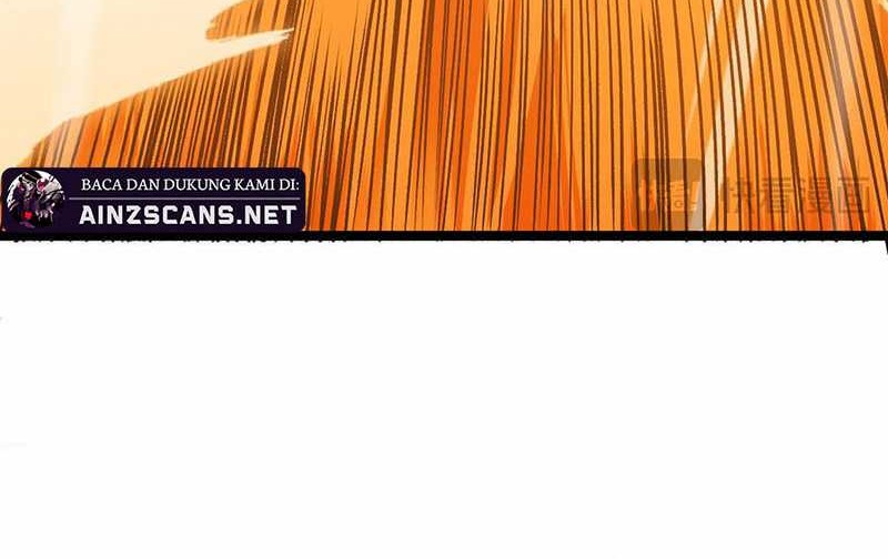Maxed Strength Necromancer Chapter 37 Gambar 14