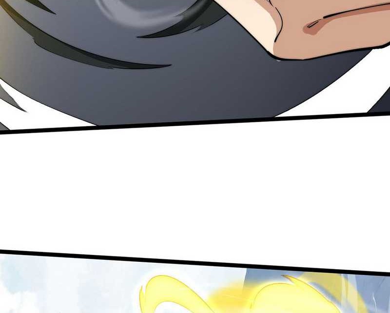 Maxed Strength Necromancer Chapter 37 Gambar 38