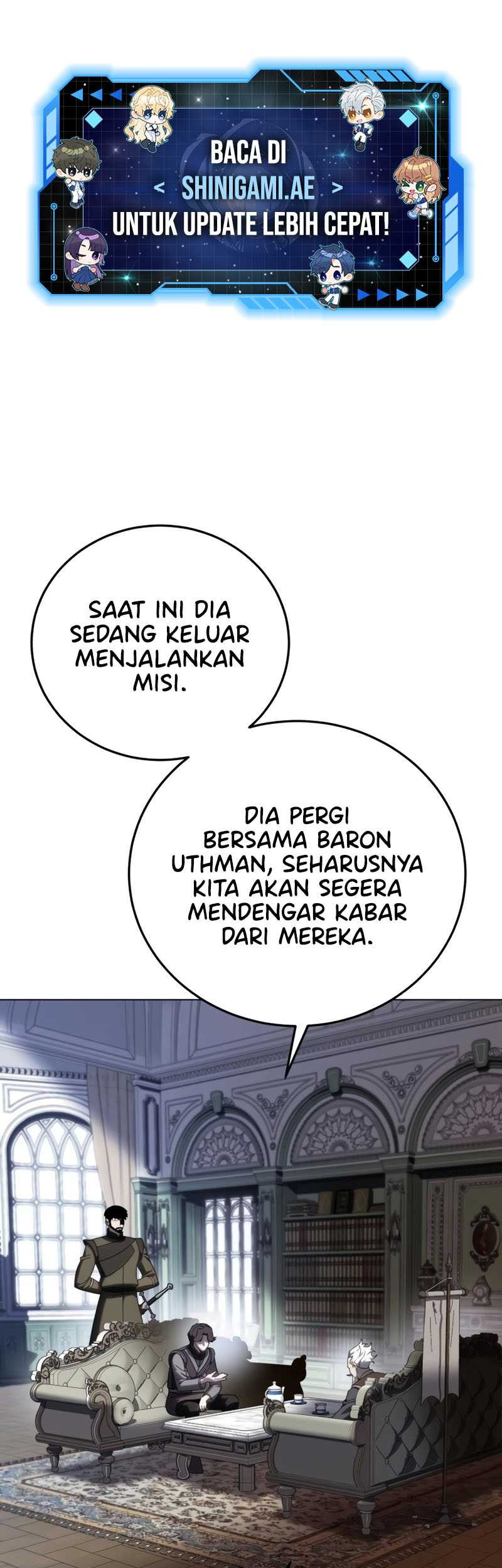 Baca Star-Embracing Swordmaster Chapter 55 Gambar 2