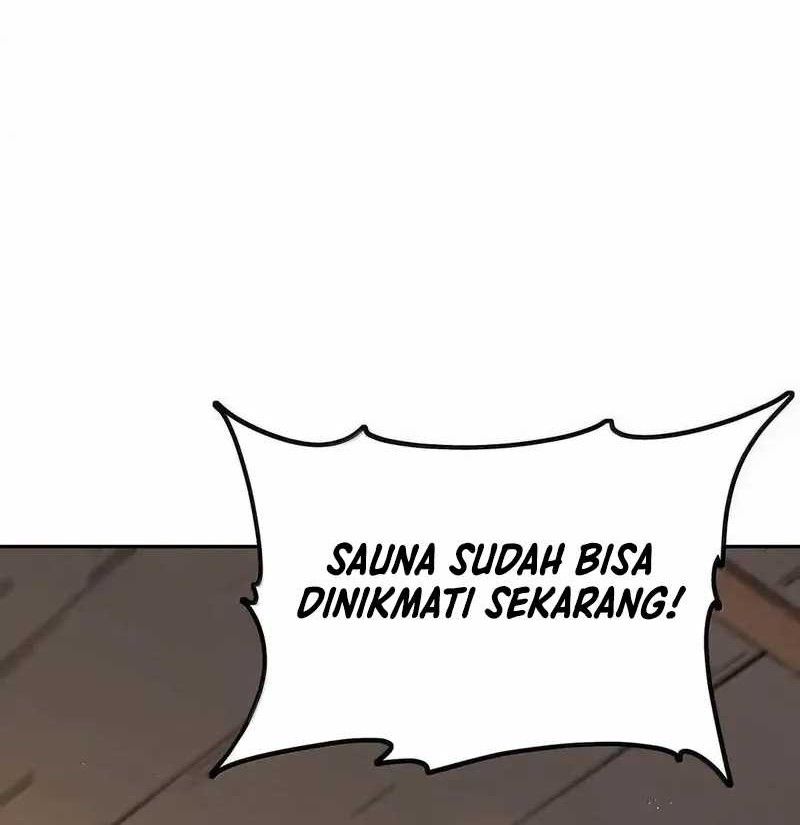 Baca  The Heavenly Path Is Not Stupid Chapter 98 Gambar 2