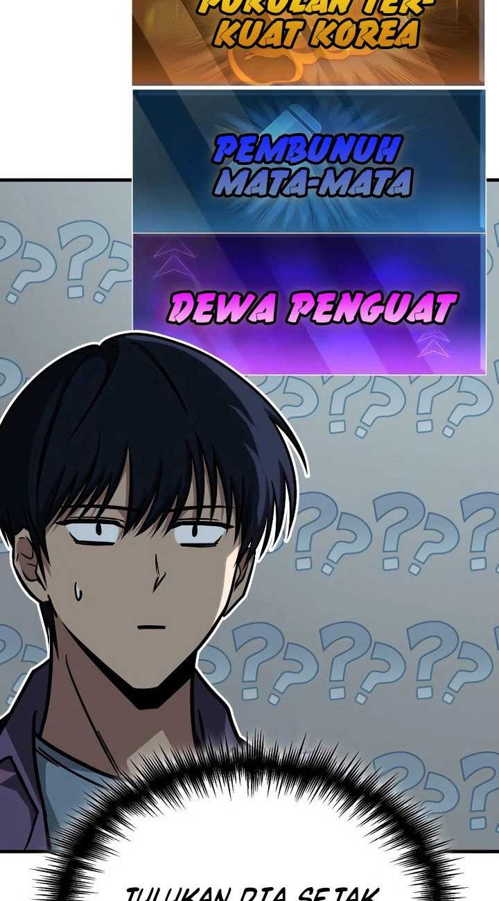 My Exclusive Tower Guide Chapter 28 Gambar 27