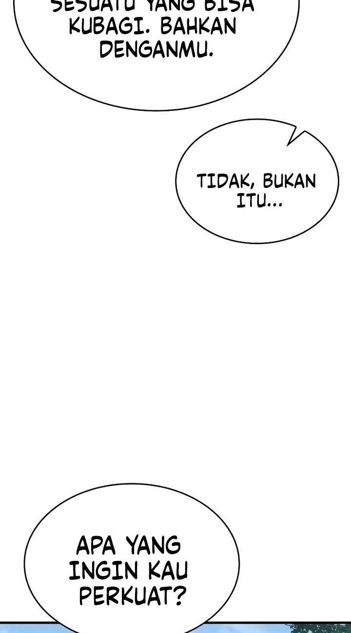 My Exclusive Tower Guide Chapter 28 Gambar 29