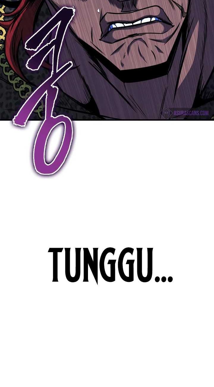 My Exclusive Tower Guide Chapter 28 Gambar 31