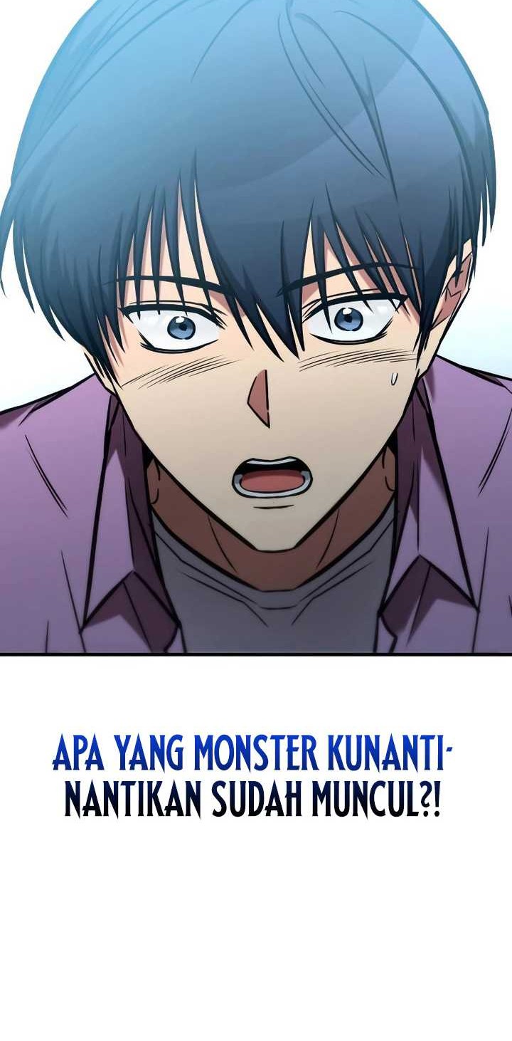 My Exclusive Tower Guide Chapter 28 Gambar 45