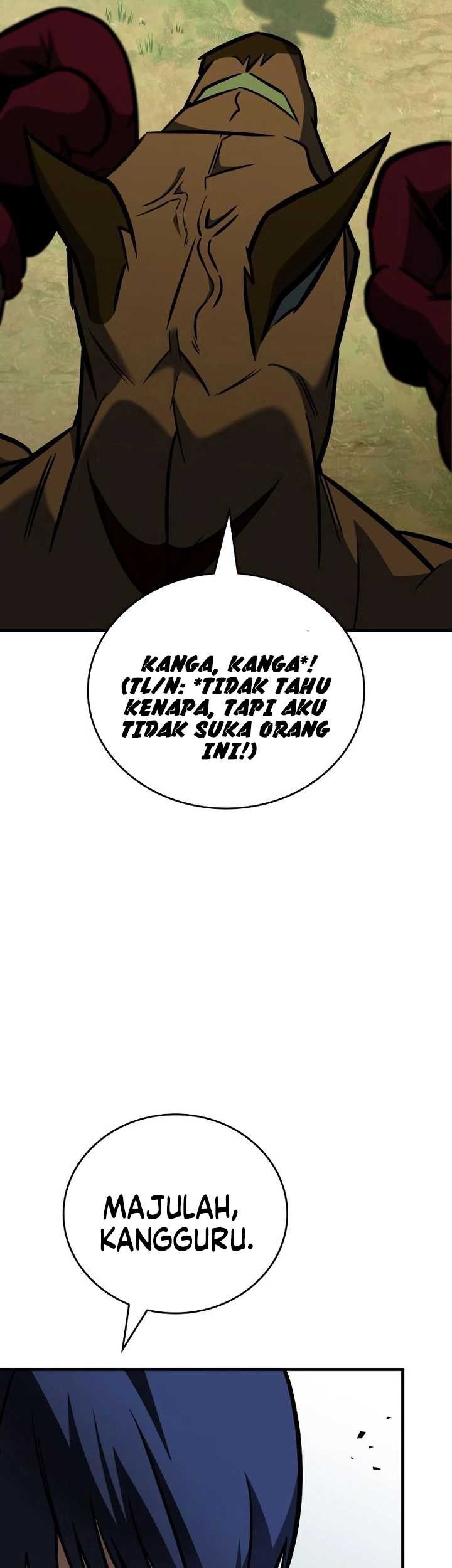 My Exclusive Tower Guide Chapter 28 Gambar 50