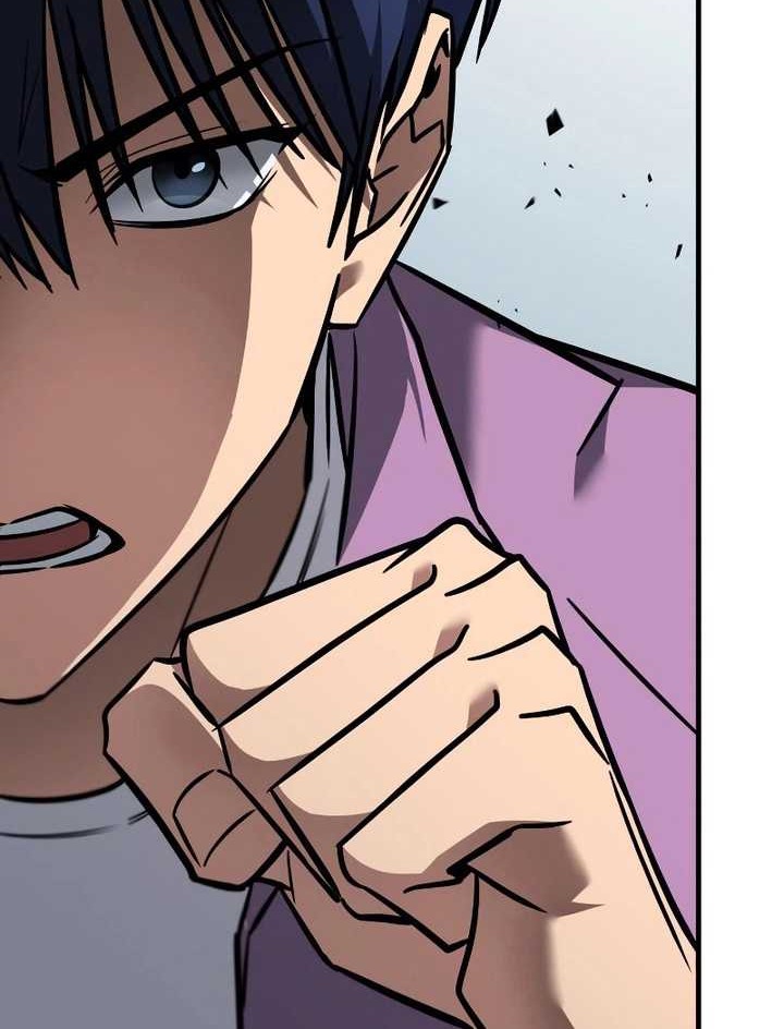 My Exclusive Tower Guide Chapter 28 Gambar 51