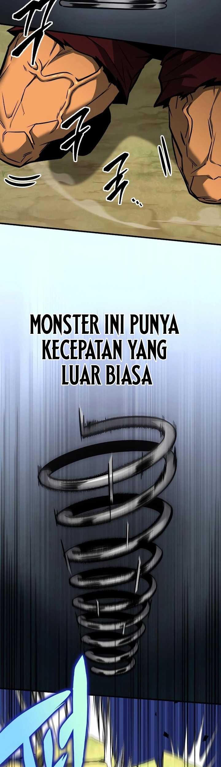 My Exclusive Tower Guide Chapter 28 Gambar 62