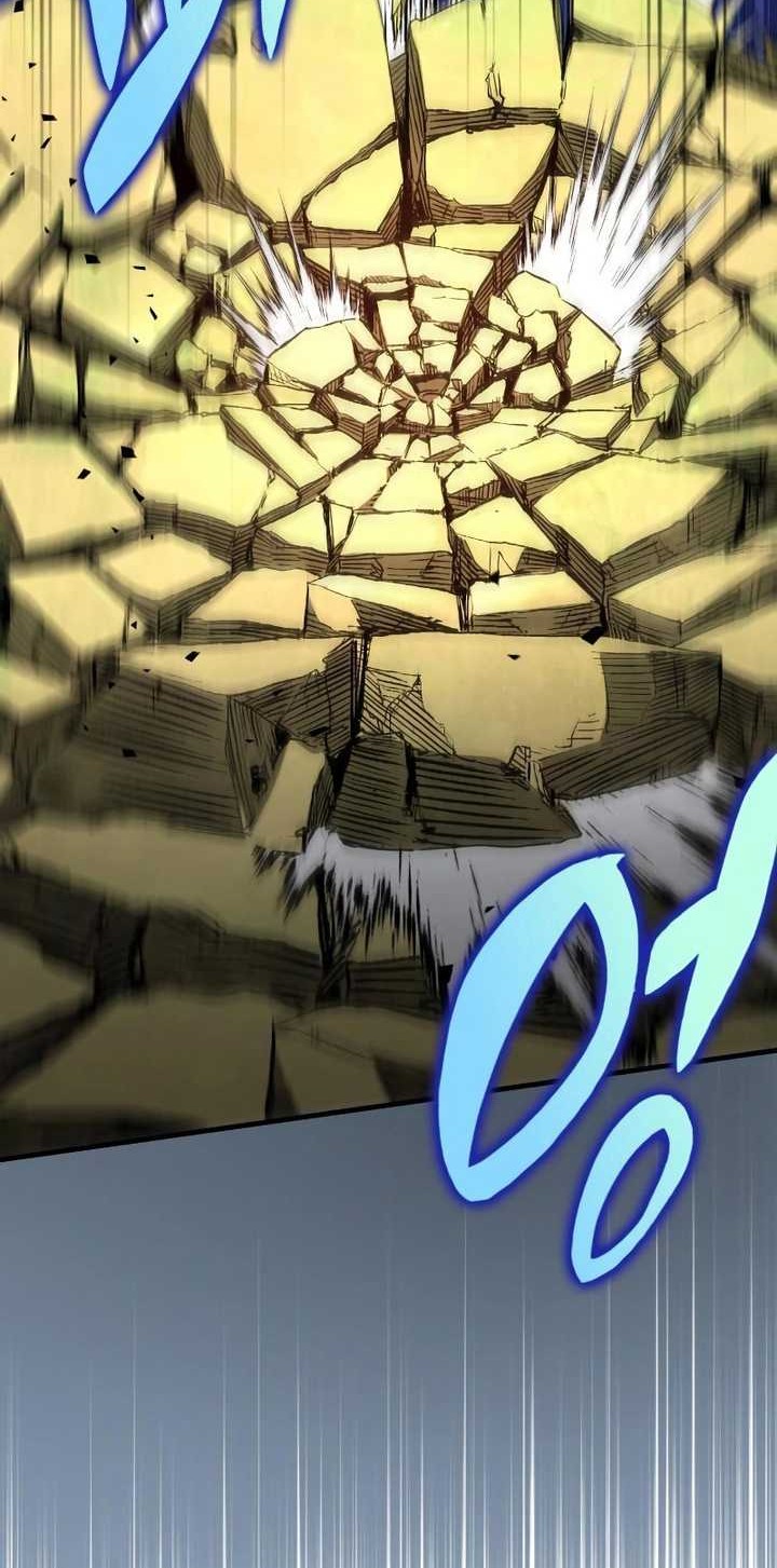 My Exclusive Tower Guide Chapter 28 Gambar 63
