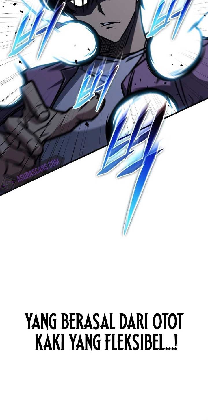 My Exclusive Tower Guide Chapter 28 Gambar 65