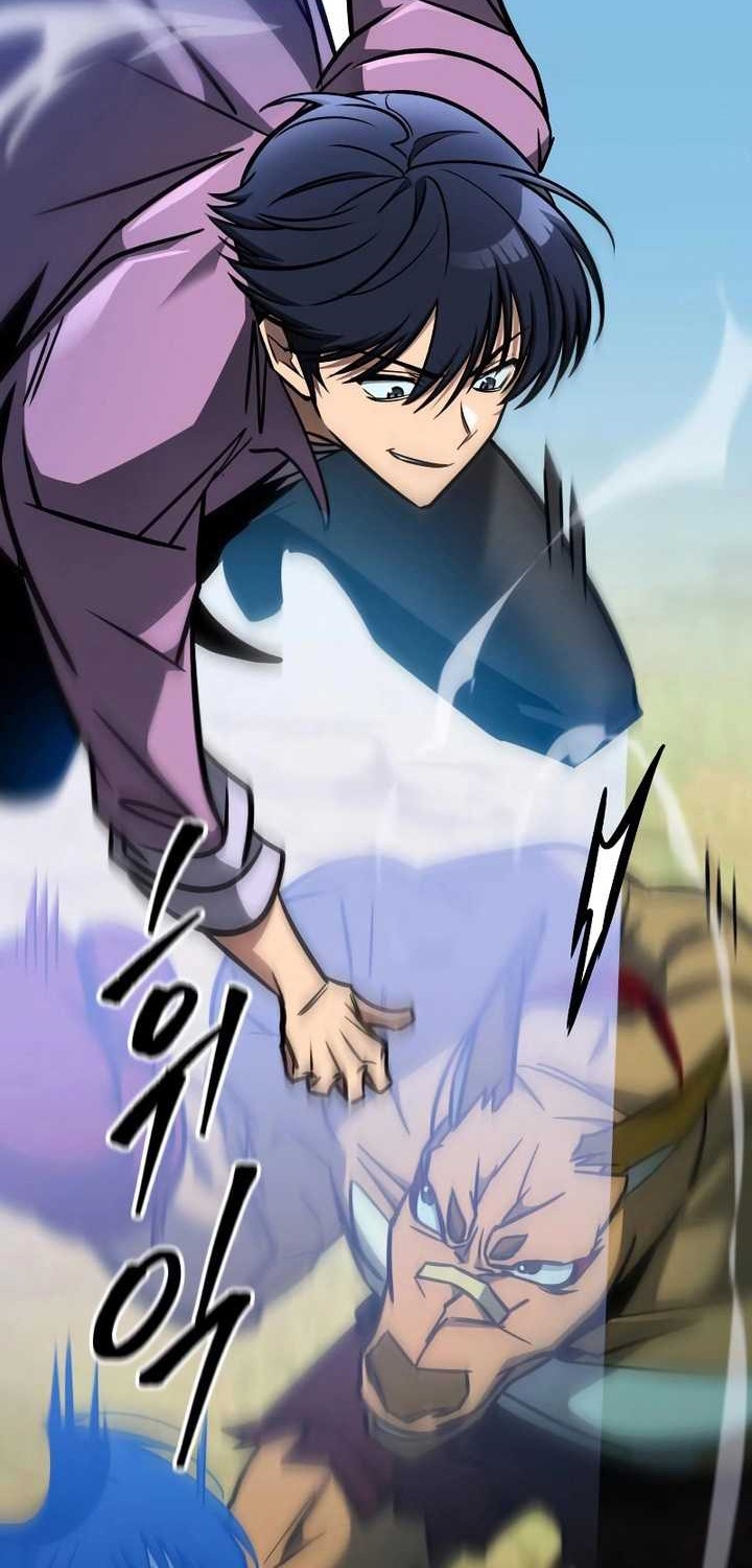 My Exclusive Tower Guide Chapter 28 Gambar 67