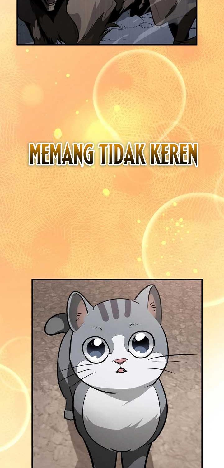 My Exclusive Tower Guide Chapter 28 Gambar 69