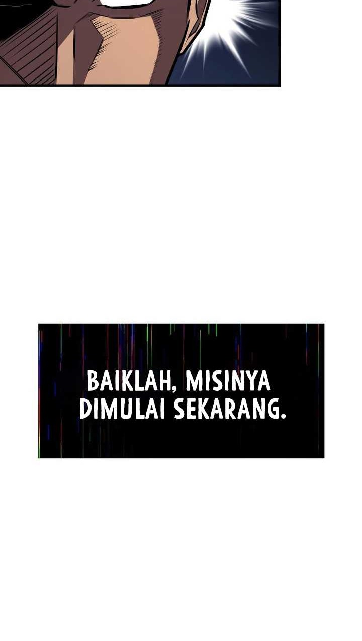 My Exclusive Tower Guide Chapter 28 Gambar 11
