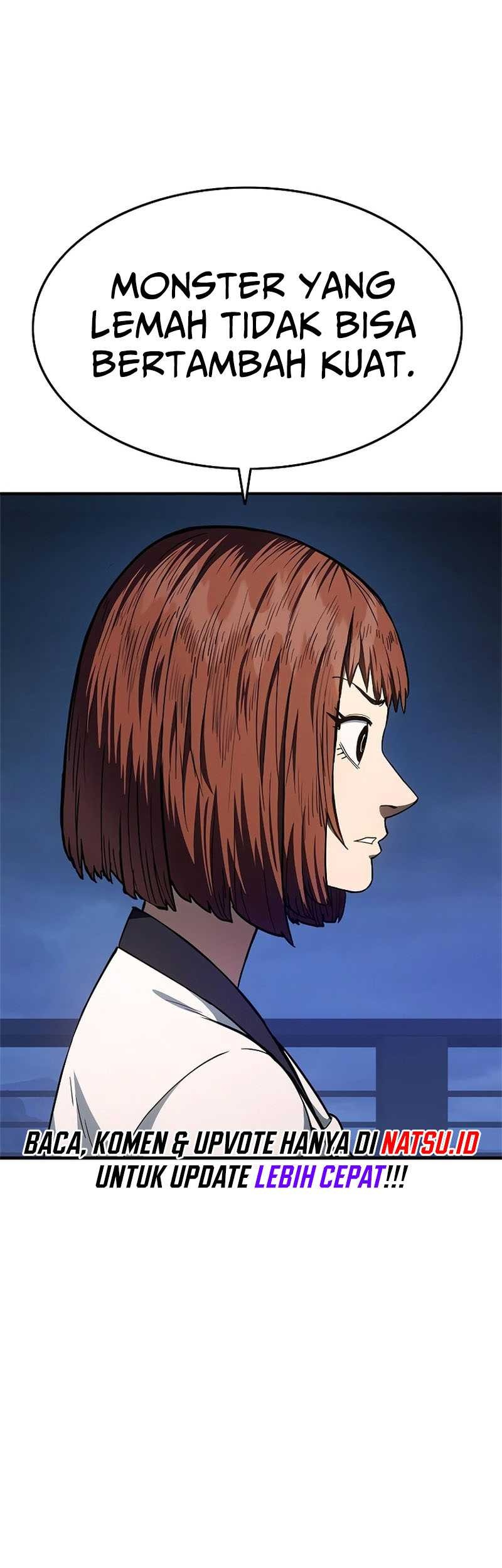 Monster Devourer Chapter 20 Gambar 34