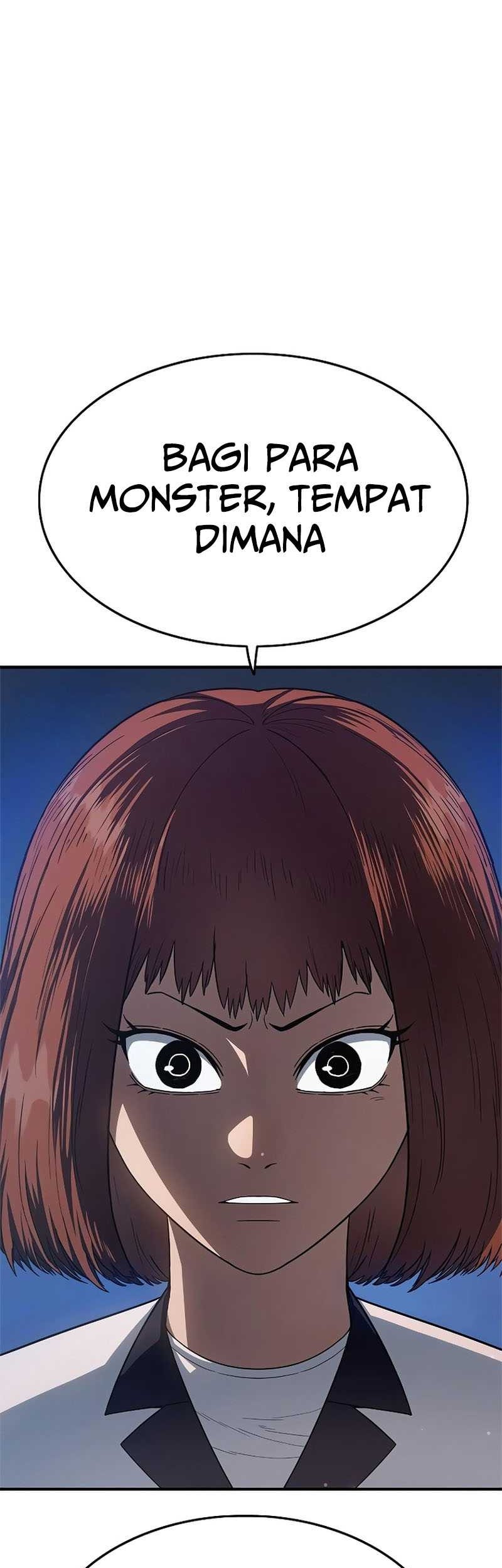Monster Devourer Chapter 20 Gambar 36