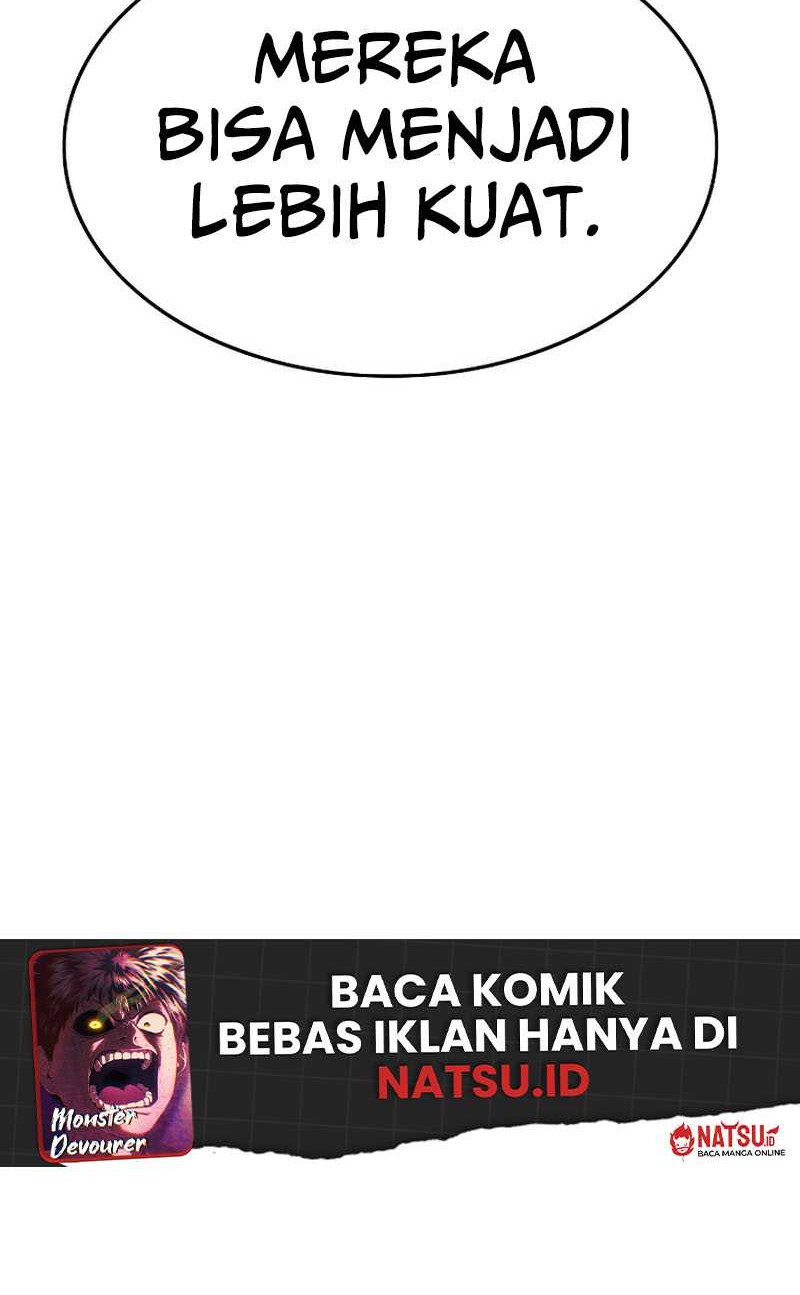 Monster Devourer Chapter 20 Gambar 37