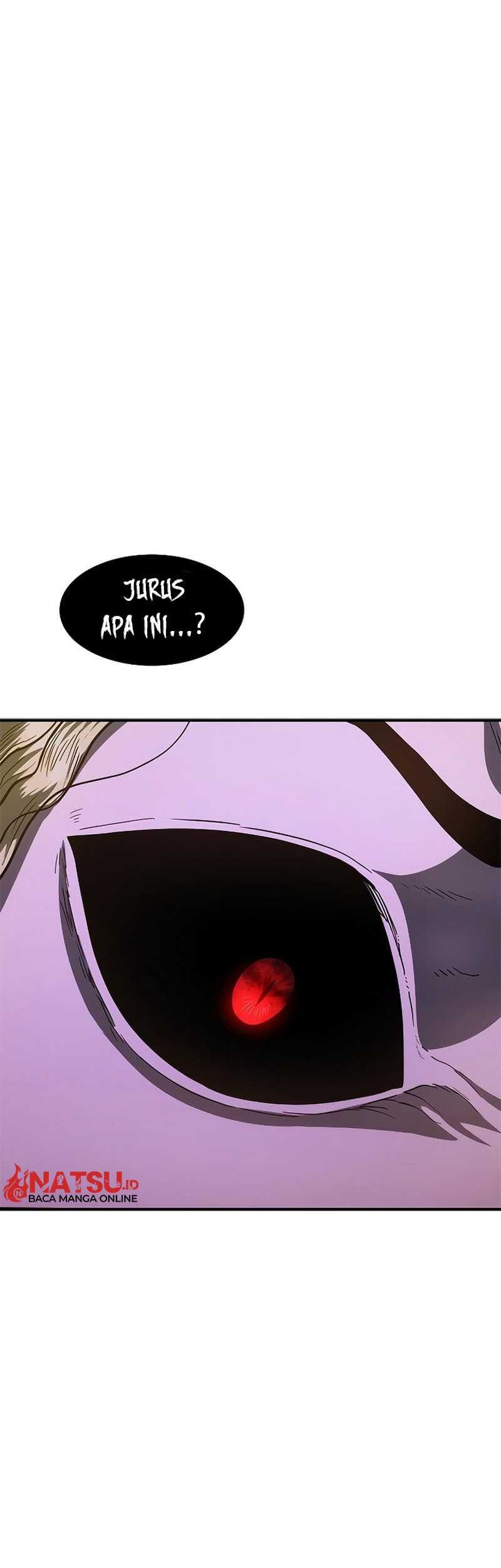 Monster Devourer Chapter 20 Gambar 39