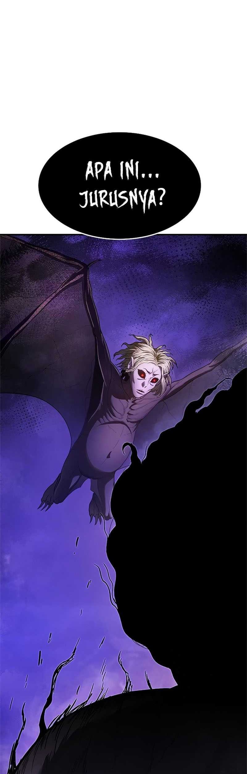 Monster Devourer Chapter 20 Gambar 40