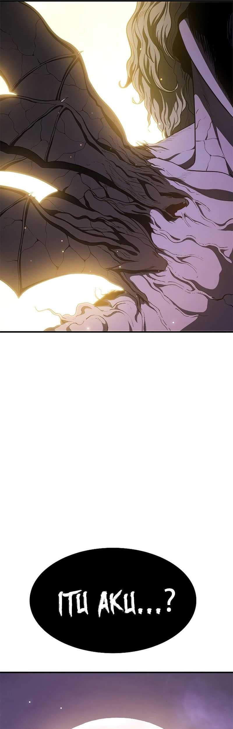 Monster Devourer Chapter 20 Gambar 42