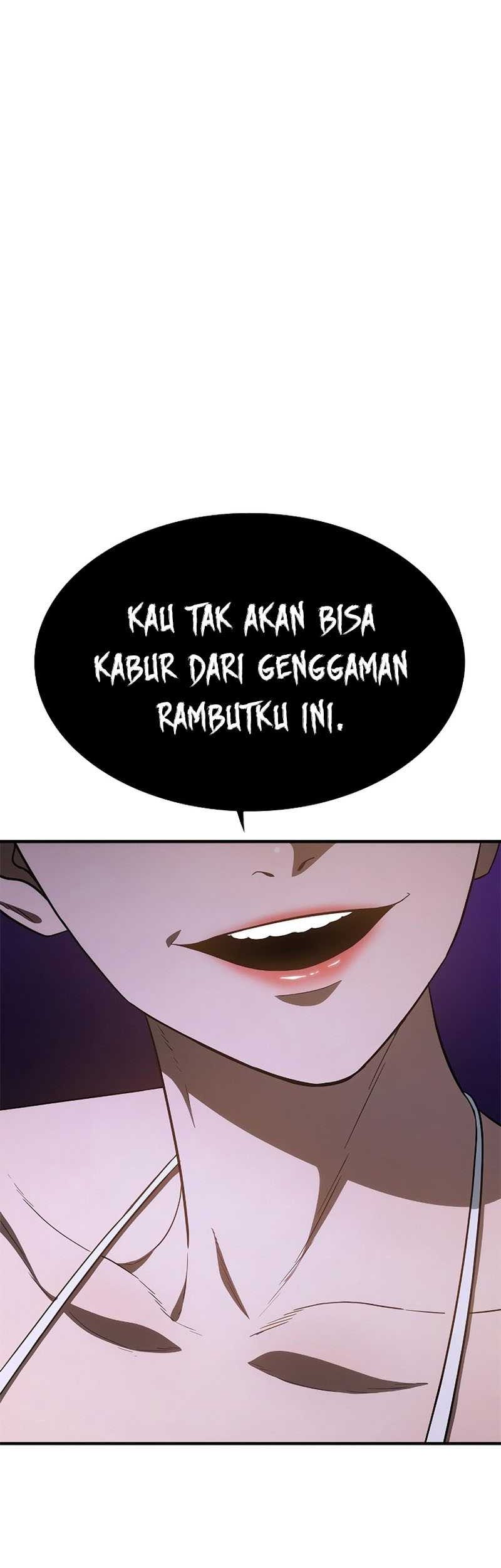 Monster Devourer Chapter 20 Gambar 44