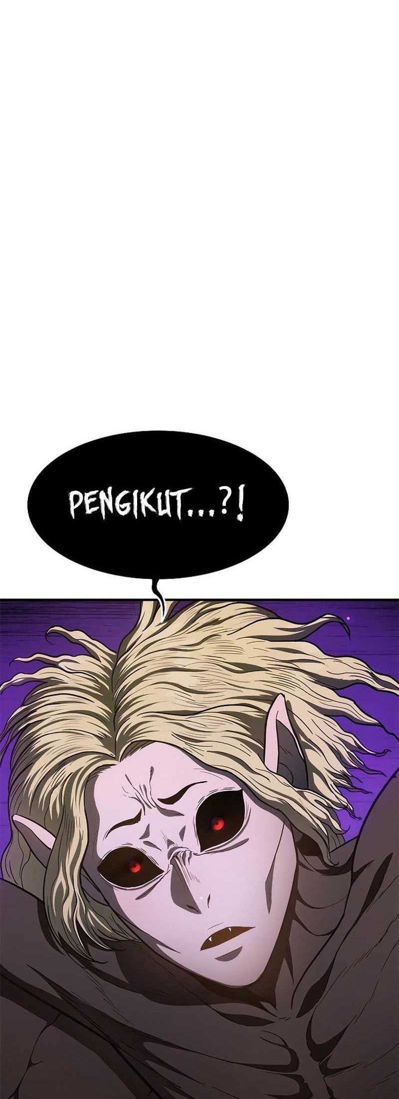 Monster Devourer Chapter 20 Gambar 49
