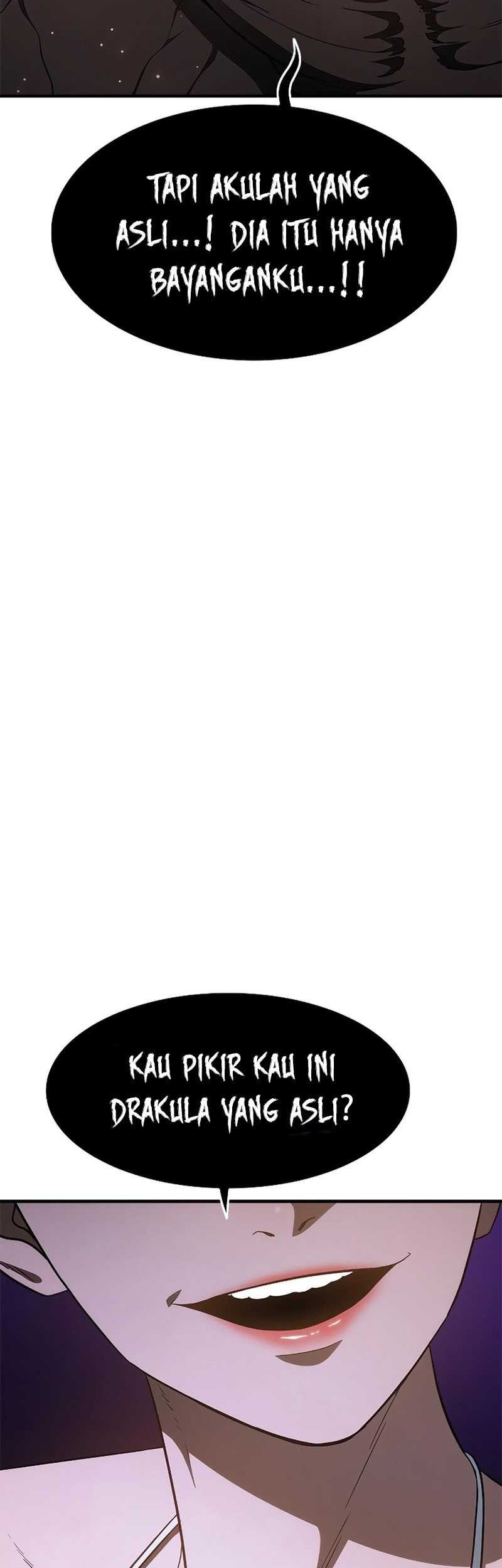 Monster Devourer Chapter 20 Gambar 50