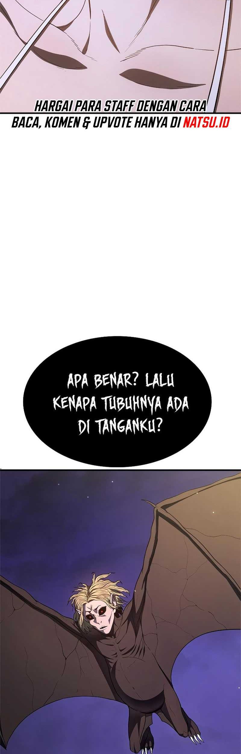 Monster Devourer Chapter 20 Gambar 51