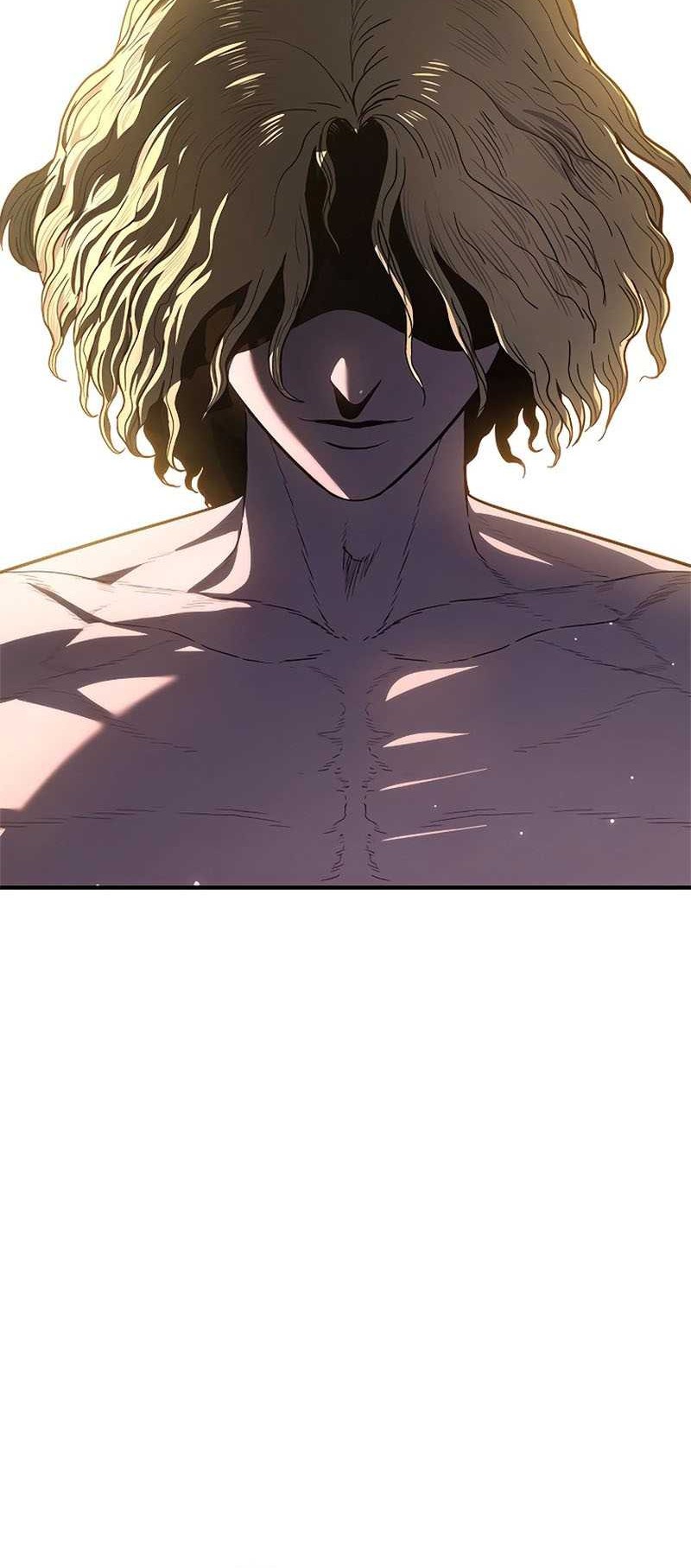 Monster Devourer Chapter 20 Gambar 53