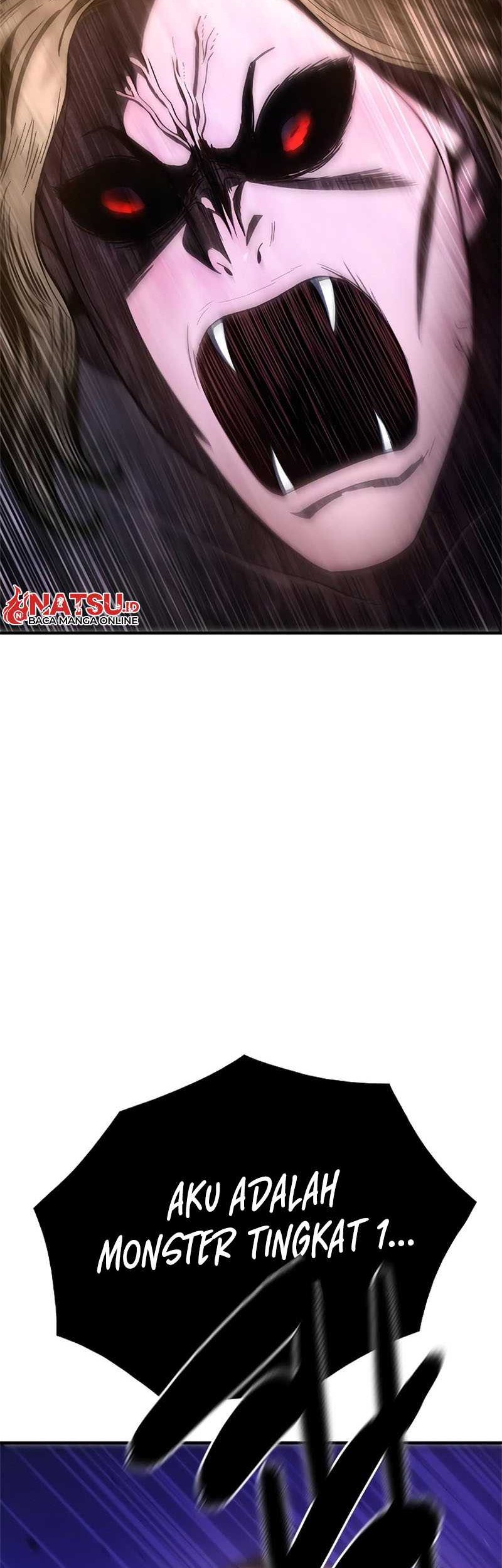 Monster Devourer Chapter 20 Gambar 55