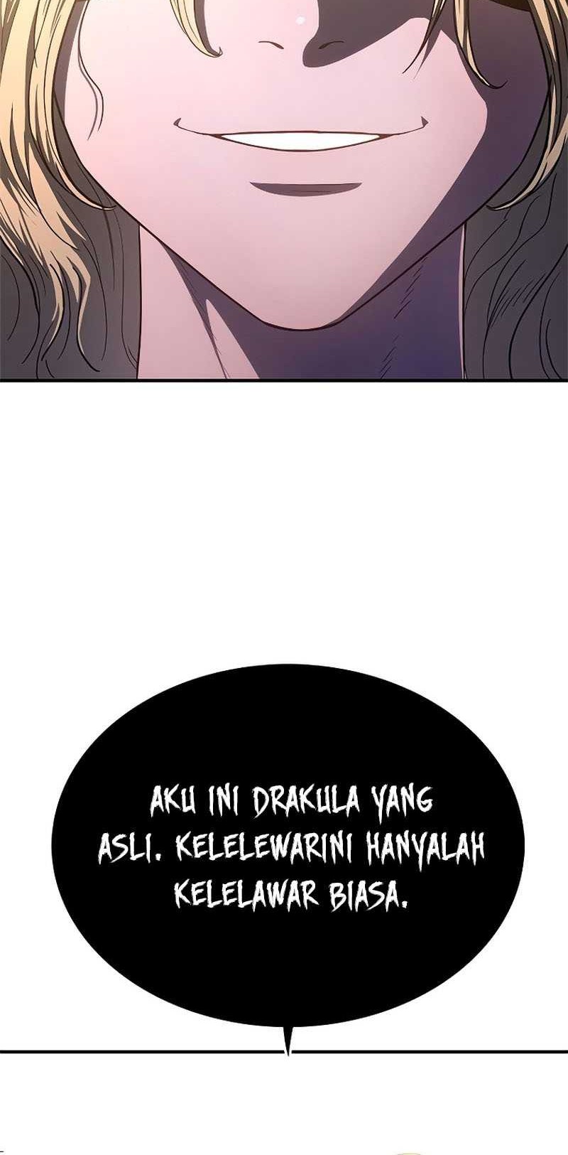 Monster Devourer Chapter 20 Gambar 57