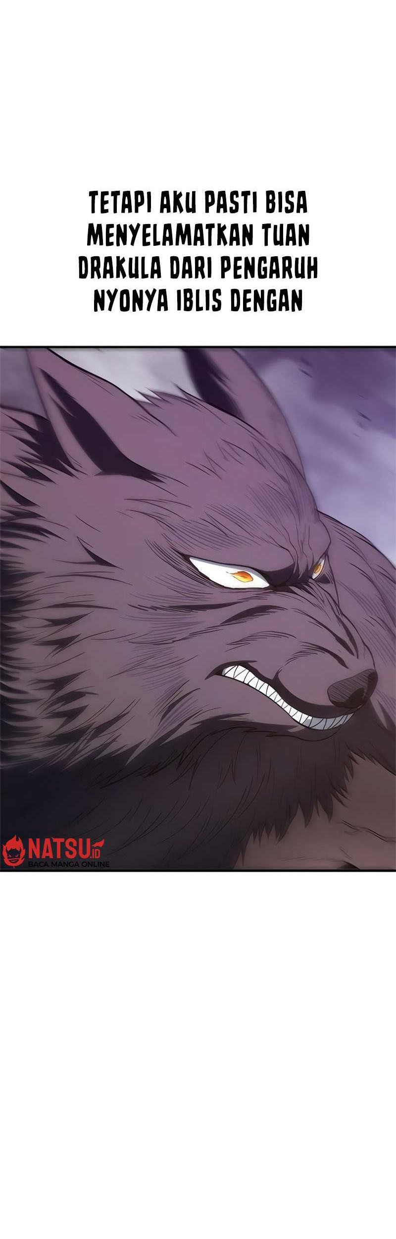 Monster Devourer Chapter 20 Gambar 63