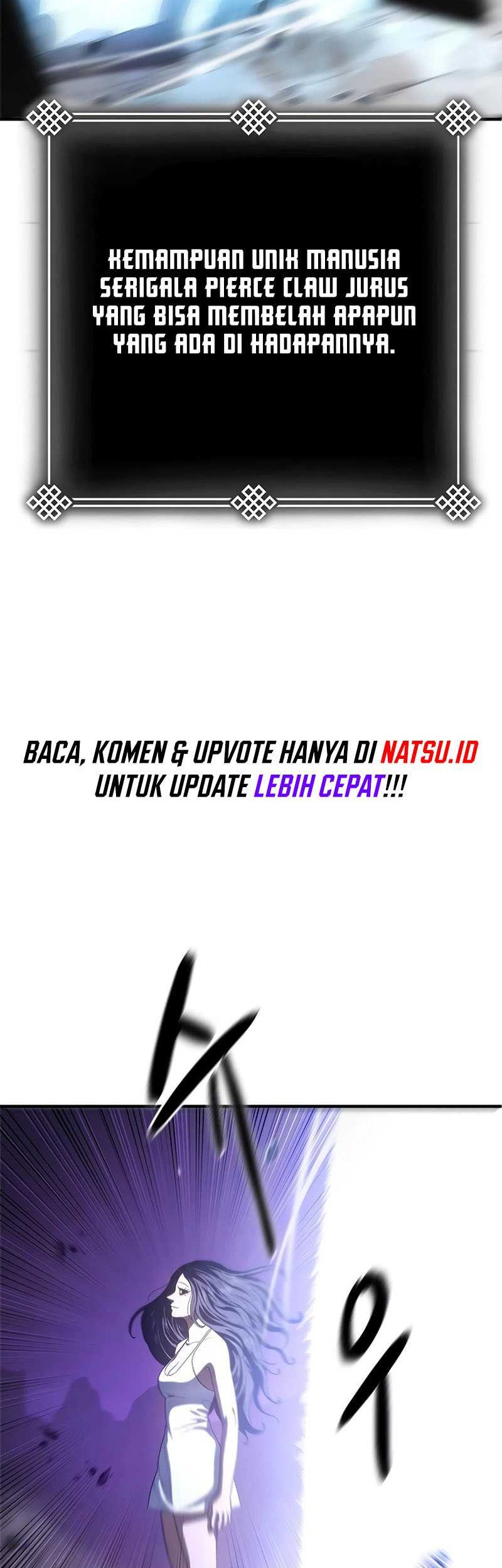 Monster Devourer Chapter 20 Gambar 67