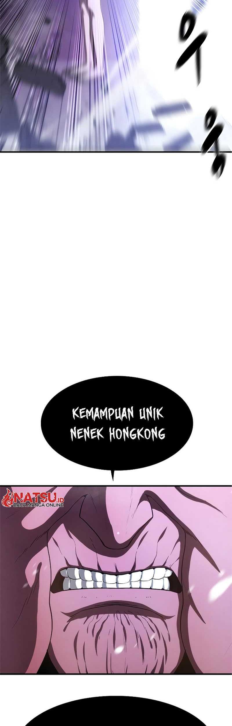 Monster Devourer Chapter 20 Gambar 68