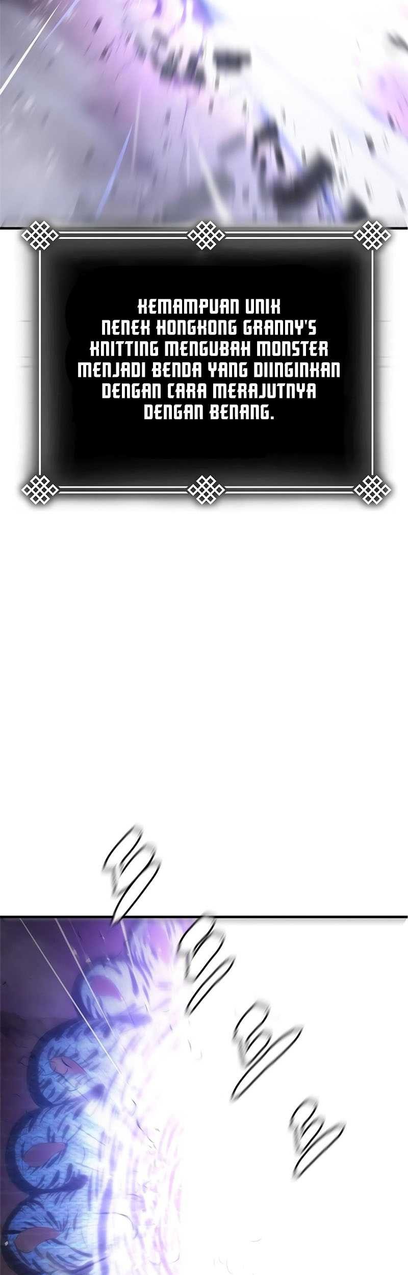 Monster Devourer Chapter 20 Gambar 70
