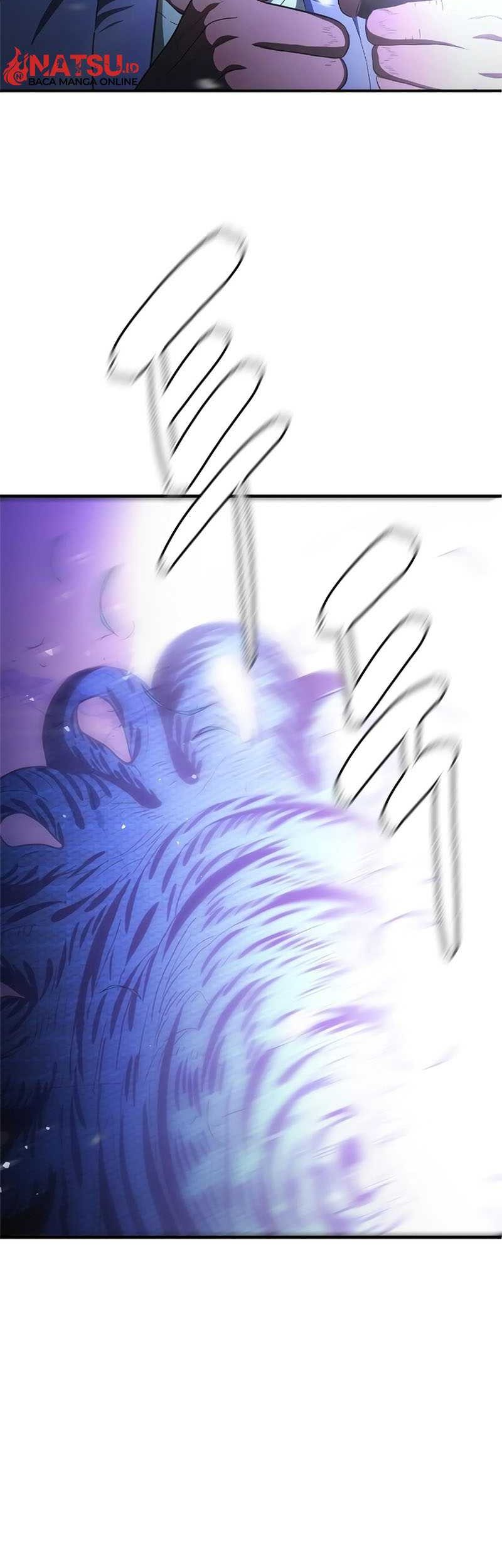 Monster Devourer Chapter 20 Gambar 72