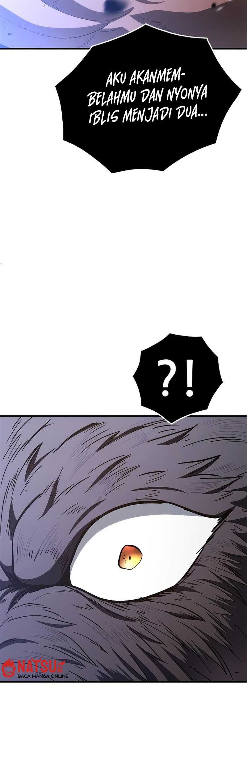 Monster Devourer Chapter 20 Gambar 75
