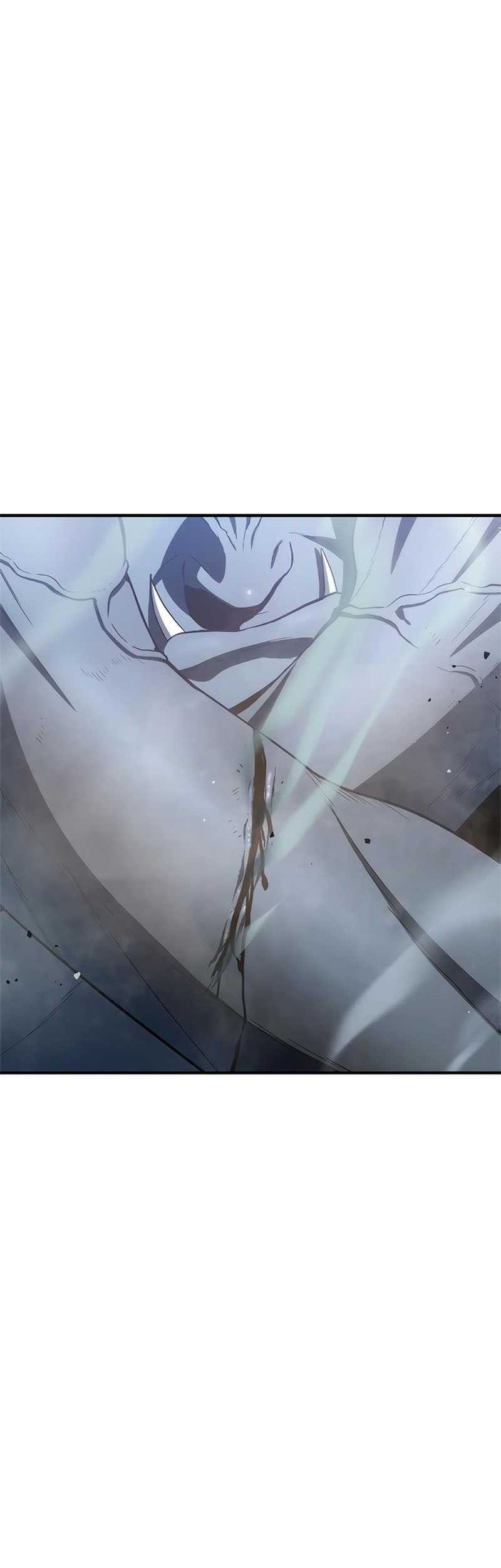 Monster Devourer Chapter 20 Gambar 76