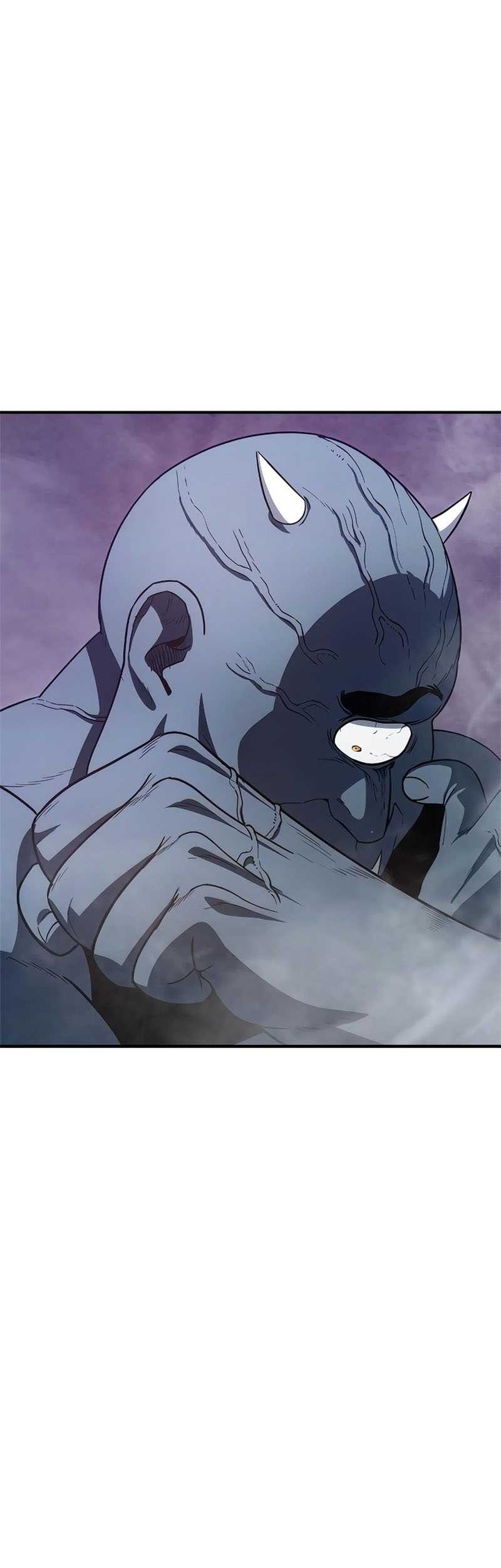 Monster Devourer Chapter 20 Gambar 78