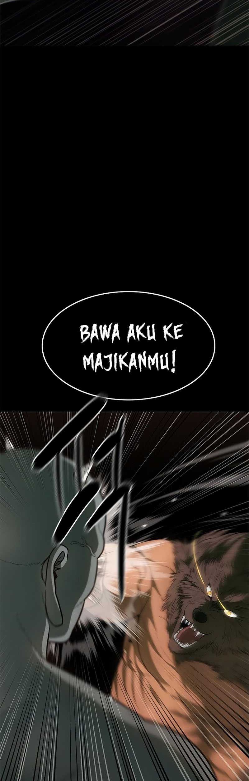 Monster Devourer Chapter 20 Gambar 88