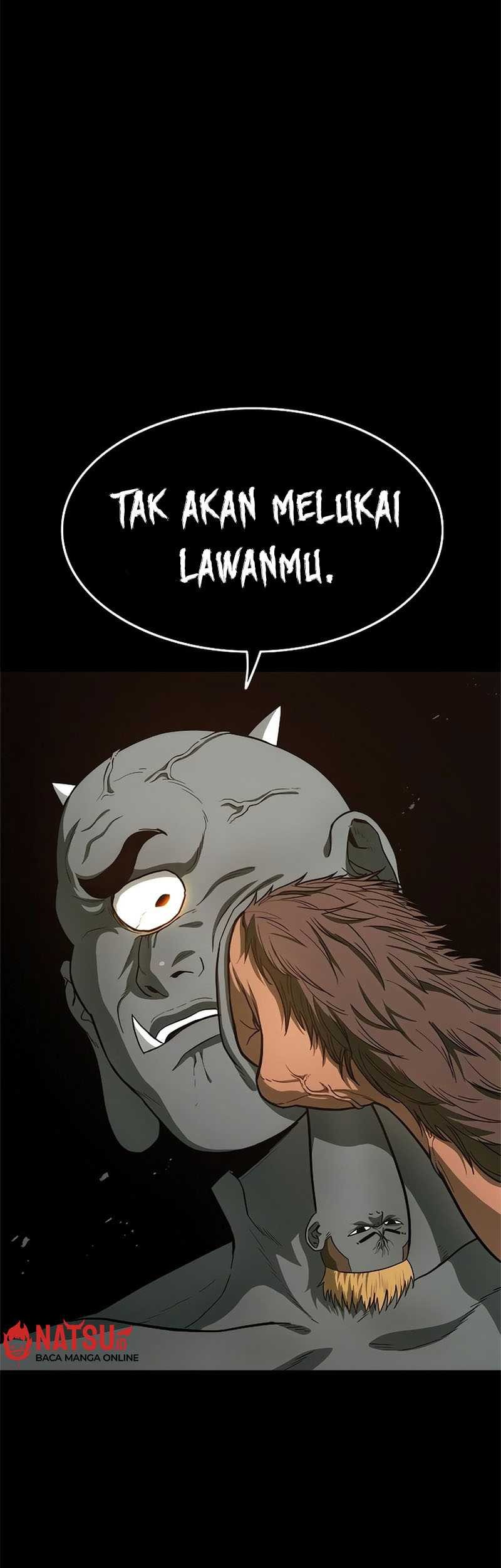 Monster Devourer Chapter 20 Gambar 90