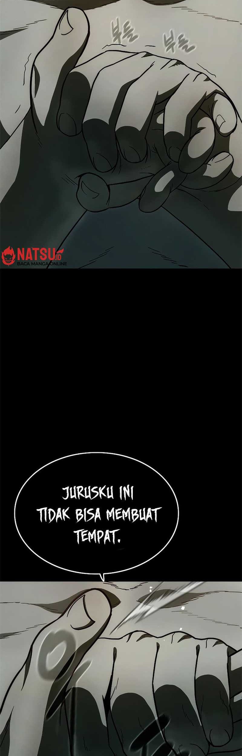 Monster Devourer Chapter 20 Gambar 95