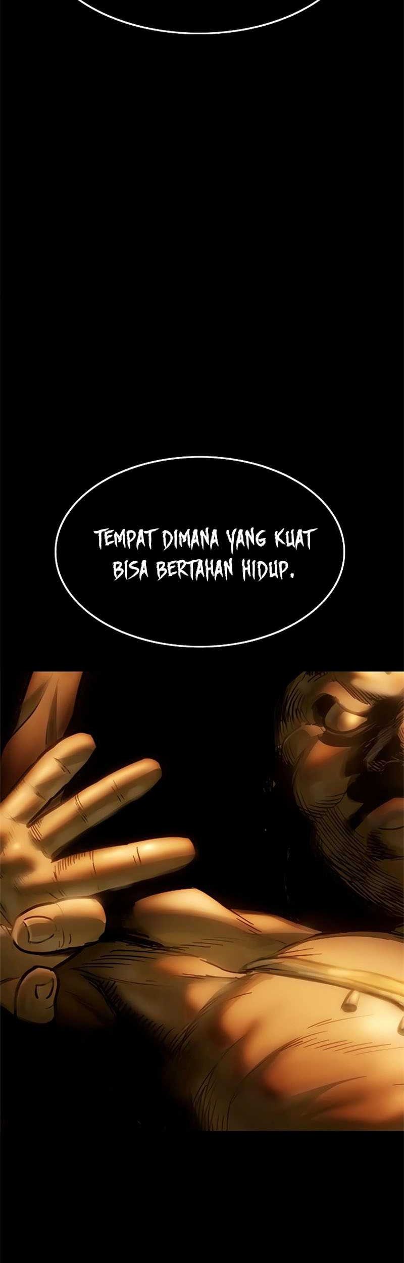 Monster Devourer Chapter 20 Gambar 100
