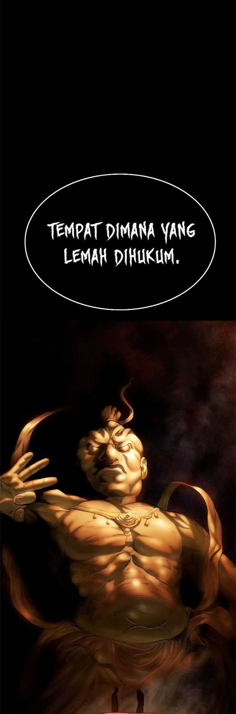 Monster Devourer Chapter 20 Gambar 101